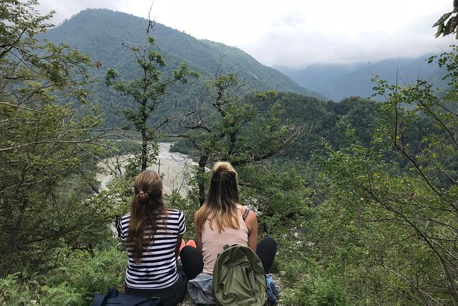 2-day Shamakhi-Gabala-Shaki Private Tour - Key highlights worth planning for
