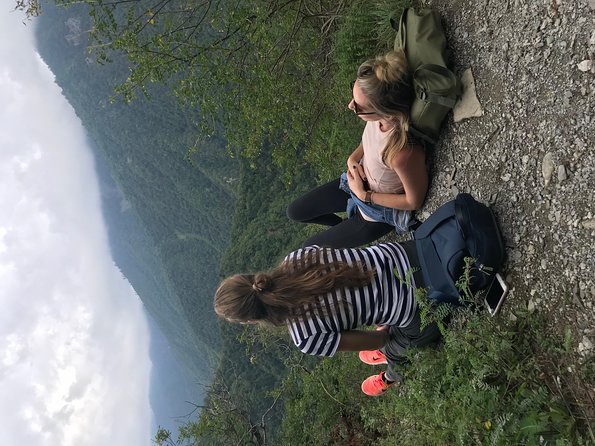 2-day Shamakhi-Gabala-Shaki Private Tour - Who this tour is best for