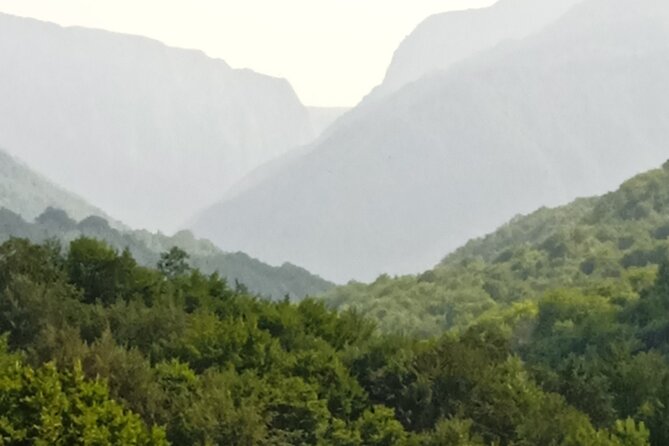 2 nights 3 days Gabala tour from Baku - Price and Logistics: Why This Feels Like Value, and Where Costs Spike