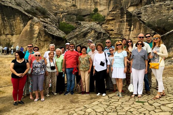 5-Day Unforgettable Private Tour in Azerbaijan - Why this 5-day private Baku to Gabala route makes sense