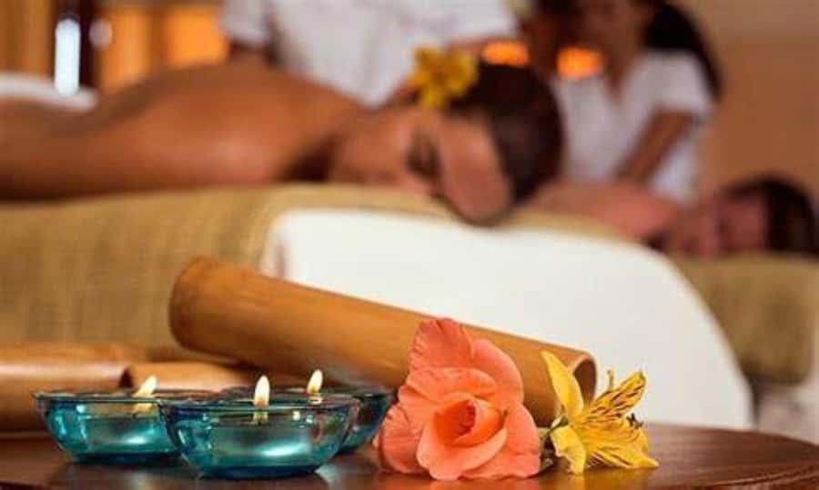 Azerbaijan Finnish Turkish RussianBath All in One Experience - Price and value: what $45 buys you in a 150-minute circuit