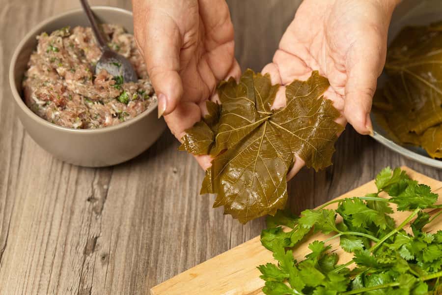 Azerbaijani Cooking Class & Old City Tour & Lunch - Key highlights worth showing up for