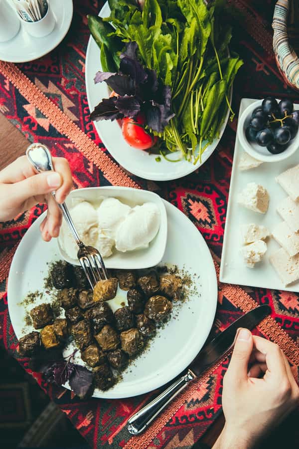 Azerbaijani Cooking Class & Old City Tour & Lunch - Should you book this Baku Old City cooking tour?