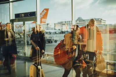 Baku Airport Private Transfer Service