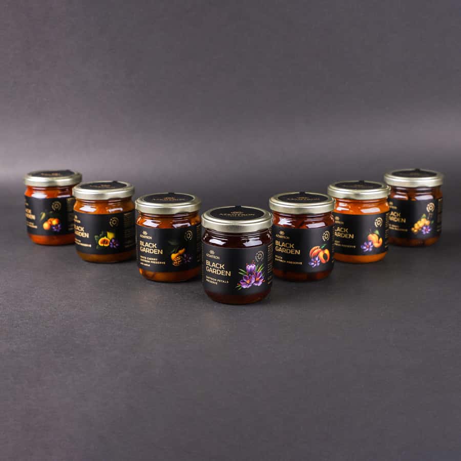 Baku: Boutique Visit with Saffron Tasting Experience - Price and Value: Why $10 Can Still Feel Worth It