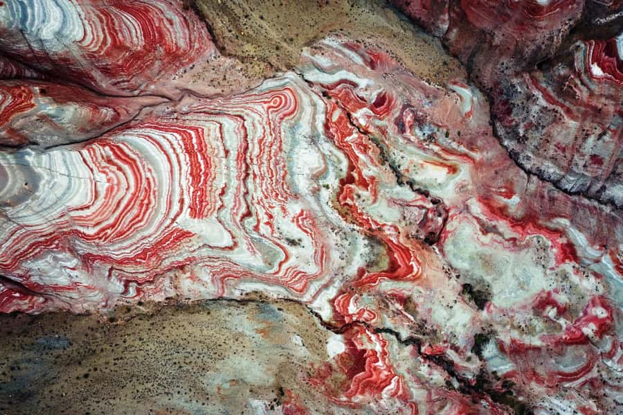 Baku: Candy Mountain, Pink Lake, Besh Barmag Dag and Mosque - Price and time: is $48 per person good value for this route?