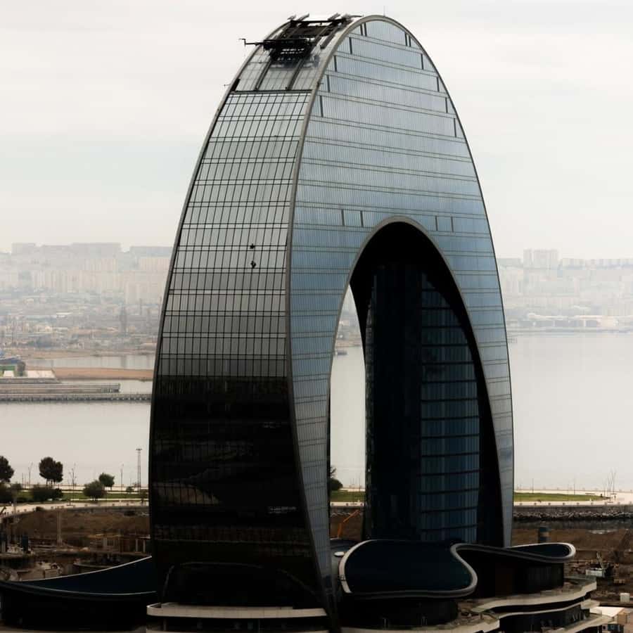 Baku City Tour: Explore the Heart of Azerbaijan - What the itinerary feels like in real time (and where to adjust)