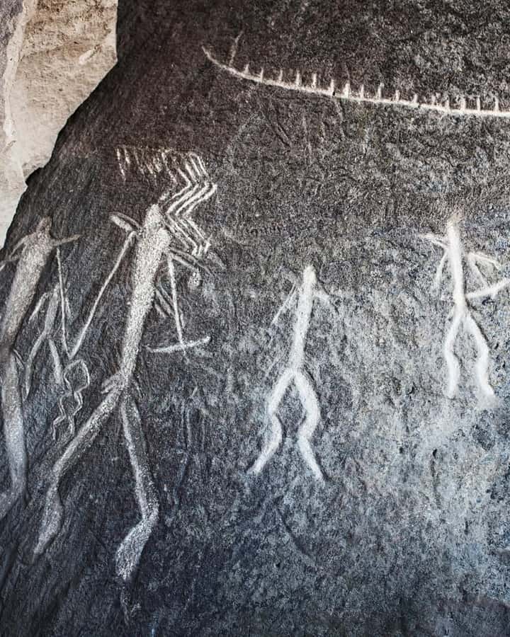 Baku:Gobustan Mud Volcanoes Temple & Entry tickets included - Key takeaways before you go