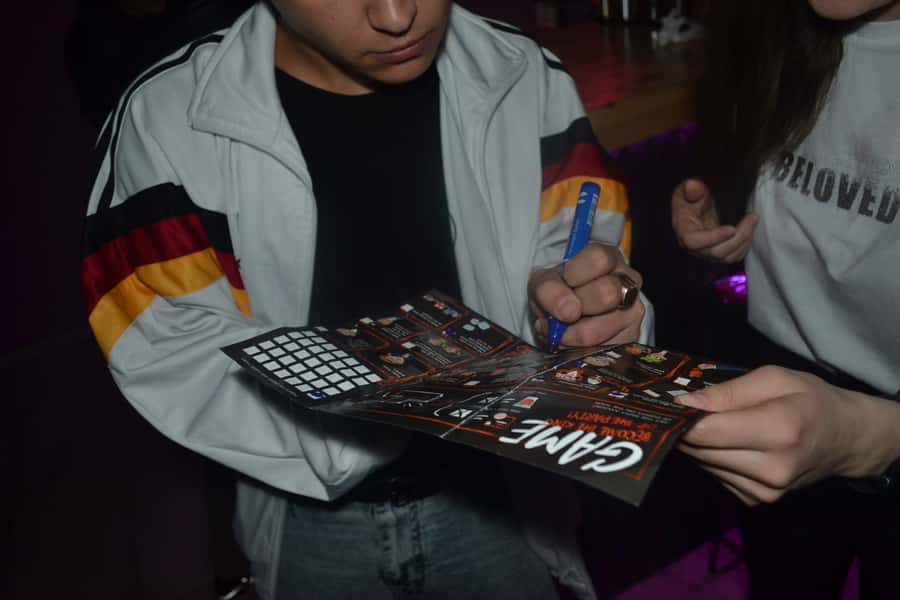 Baku: Guided Bar Crawl with Shots and Nightclub Entry - Why this Baku bar crawl feels more like a night out with a plan