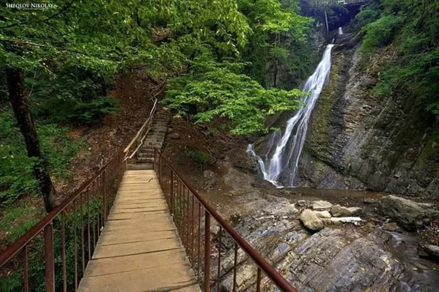 Baku: Guided Day Trip to Gabala with Hotel Pickup & Drop-off - Price and value: what $39 buys you, and what it does not
