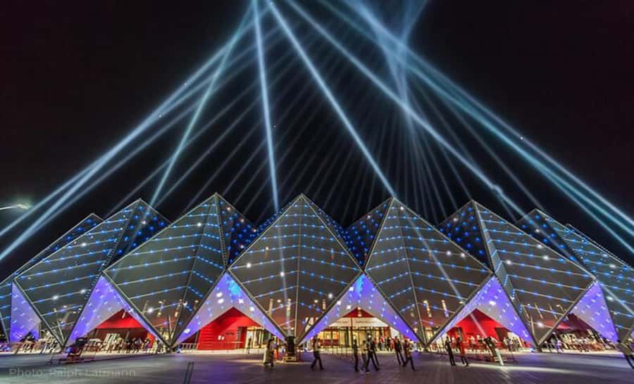 Baku: Nighttime Guided City Tour - Price and Value: Why $12 Can Be a Good Deal Here