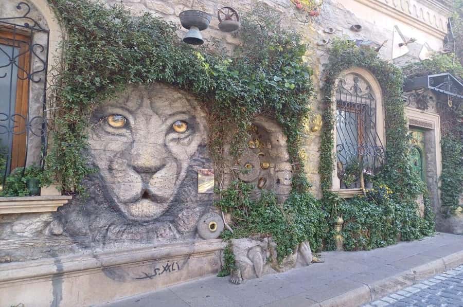 Baku Old City Tour by Heritage Travel - Who Should Book This Tour
