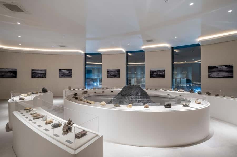 Baku Qobustan Absheron Full Day Guided Tour - Price and Value: The $19 Base Price Plus Real-World Ticket Costs