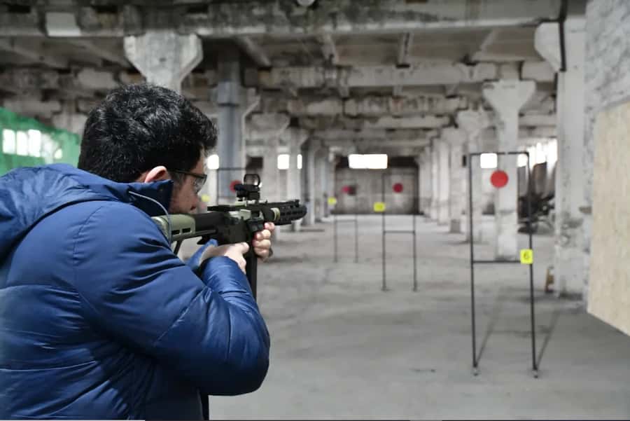 Baku: Secret Tour with Surprise Activity - Comfort, Pickup, and the English Speaking Guide