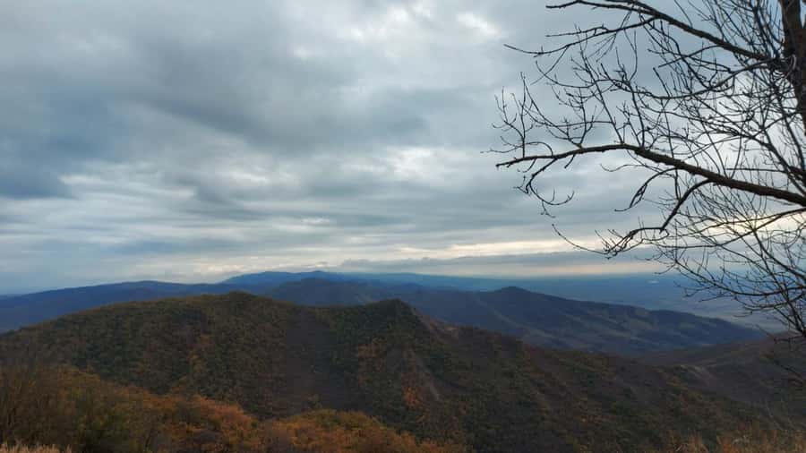 Baku: Shamakhi and Gabala Trip - A 12-hour Baku to Gabala circuit that mixes old stone and fresh air