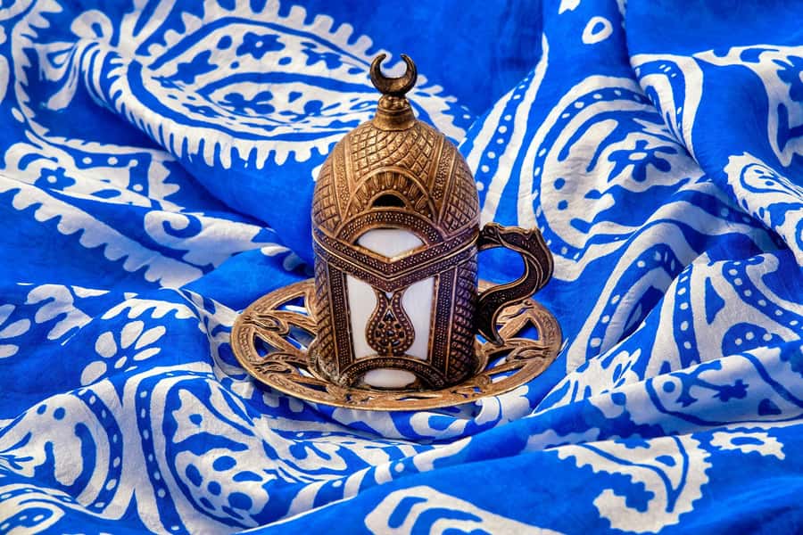 Baku: Sheki Day Trip with Caravanserai and Khan's Palace - Alban Temple (Church of Kish), Known as the Mother of Churches