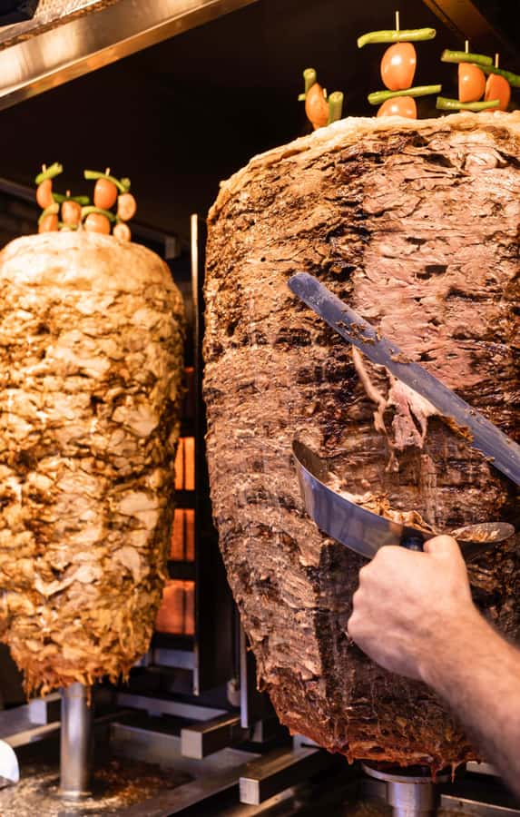 Baku Street Food Tour - Why this 3-hour Baku street-food tour is such a smart move