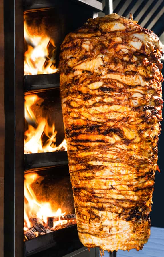 Baku Street Food Tour - Vegetarian options, and how picky eaters can make it work