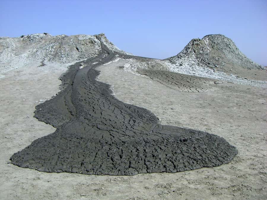 From Baku: Gobustan Day Tour - Key Highlights That Make This Tour Worth It