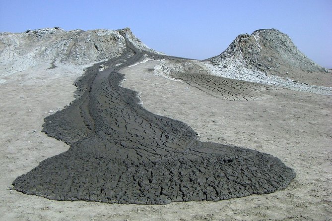 From Baku: Gobustan Half Day Guided Tour - Who should book this Gobustan tour, and who should skip it