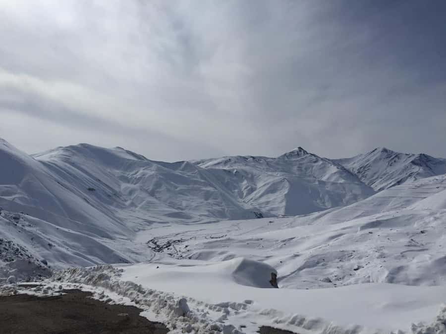 From Baku: Quba and Khinaliq Village Tour - Price and timing: is $93 good value for a 12-hour day?