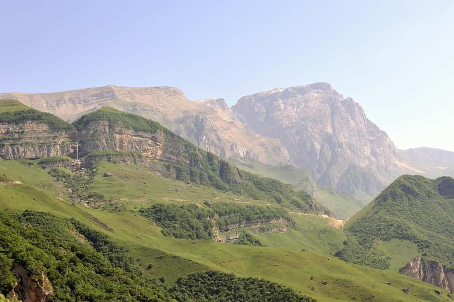 From Baku: Quba, Shahdag+ Candy Mountains Tour (No Shopping) - Should You Book This Baku to Quba and Shahdag No Shopping Tour?
