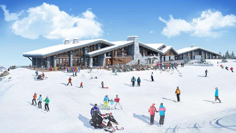 From Baku: Shahdag Mountain Resort Day Trip - Key highlights you will care about