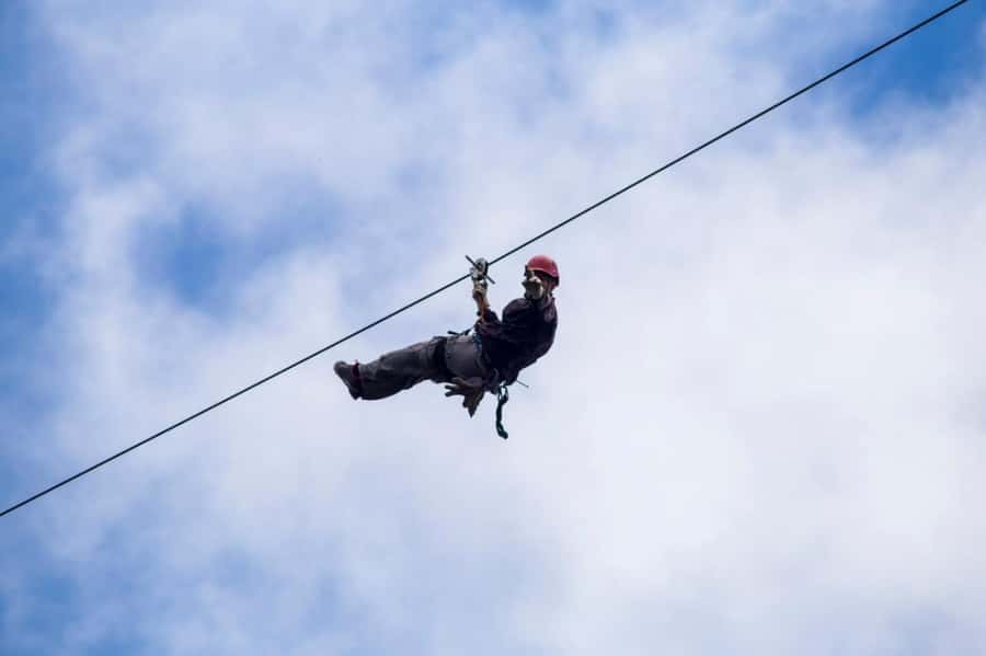 From Baku: Shahdag Mountain Resort Day Trip - Price and value: is $72 worth it for Shahdag day fun?