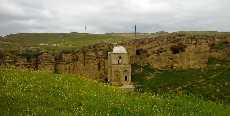 From Baku: Shamakhi City and Alpaca Farm Tour - FAQ