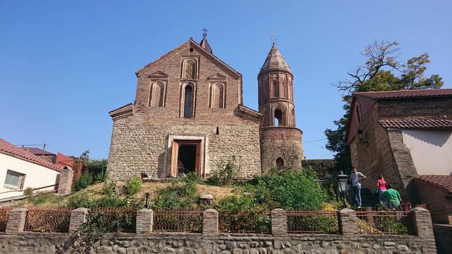 From Baku: Sheki Private Day Trip - The drive from Baku to Sheki: what the long day is buying you