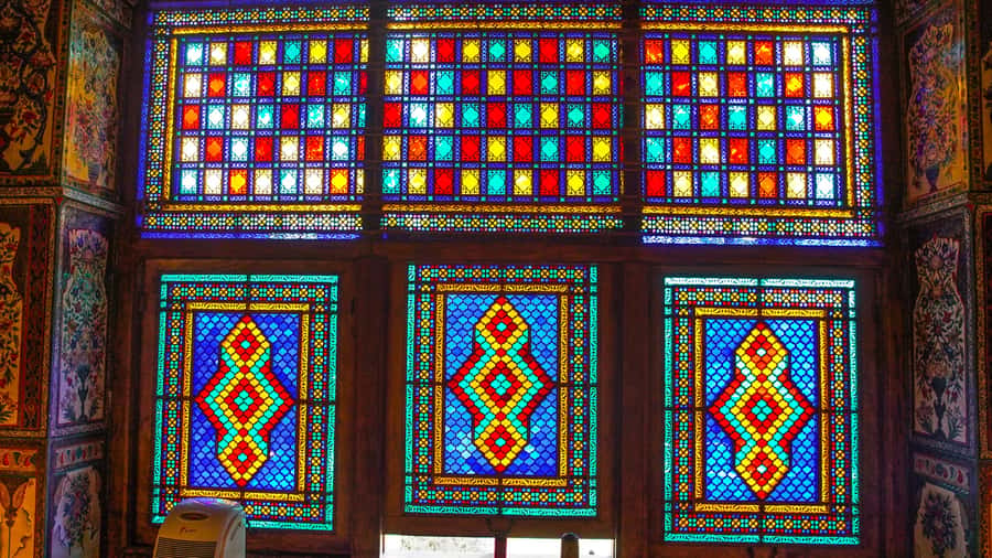 From Baku: Sheki Private Day Trip - Price and value: is $187 per person worth it?
