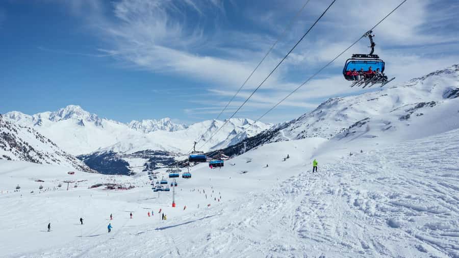 From Baku to Guba, Candy Cane, Shahdag Mountain Activities - Key Points You Should Know Before Going