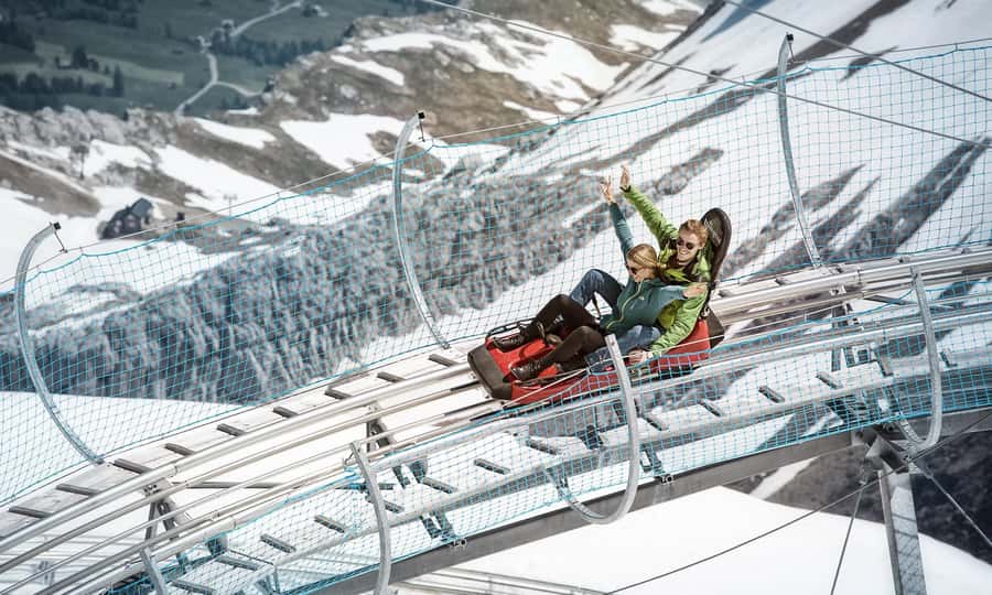 From Baku to Guba, Candy Cane, Shahdag Mountain Activities - Is the $28 Price Worth It for This Full-Day Mix?