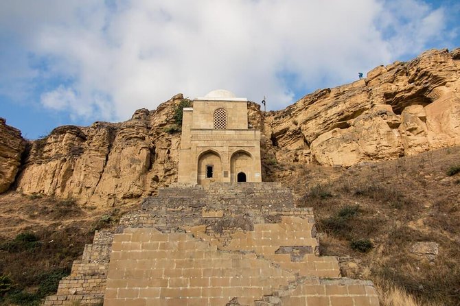 Full Day Guided Tour of Shamakhi and Gabala - Value Check: Does $66.02 Make Sense for This Day?