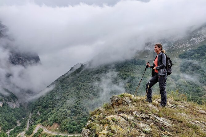Full Day Private Griz Waterfall Hiking Tour With Home-Made Lunch - Key highlights to know before you go