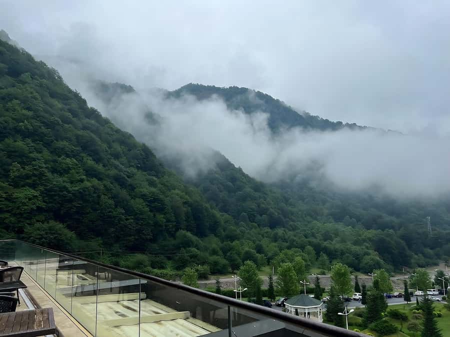 Gabala & Lavender Fields Group Guided tour - Quick Checklist Before You Go