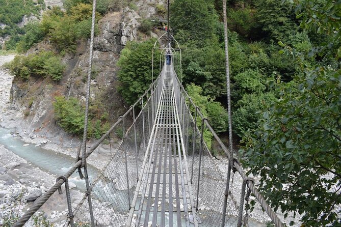 Gabala + Shamakhi tour (by Old City Tours) - Who this tour suits, and who might want a different style