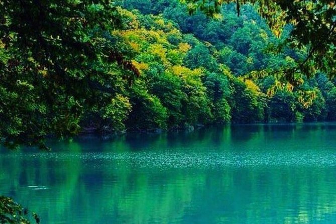 Gabala tour Azerbaijan - Key highlights you should care about