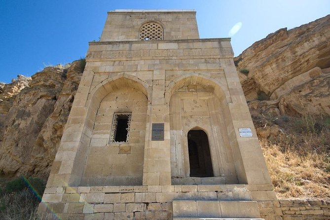 Gabala tour Azerbaijan - Timing, group size, and your day plan