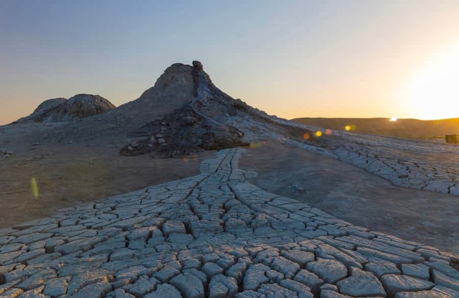 Gobustan and Absheron Private Tour - What is included in the $130 per person, and why that pricing can make sense