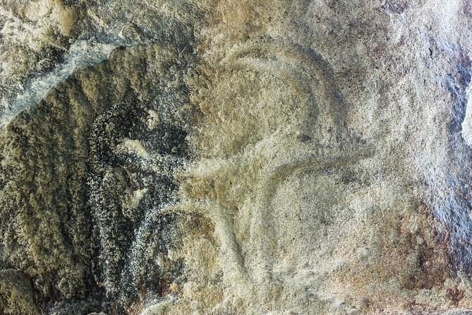 Gobustan, Mud volcanoes, Fire temple, Fire mountain PRIVATE TOUR - Soviet-Style Cars, Real Road Time, and What to Bring