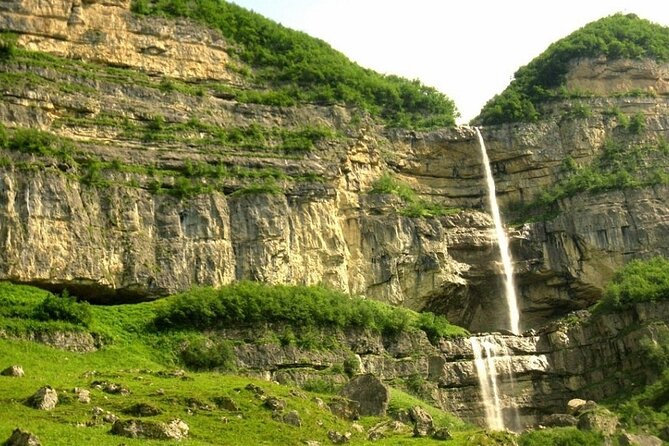 Guba and Shahdag Tour with Guide - Price and Value: What $63 Really Buys You