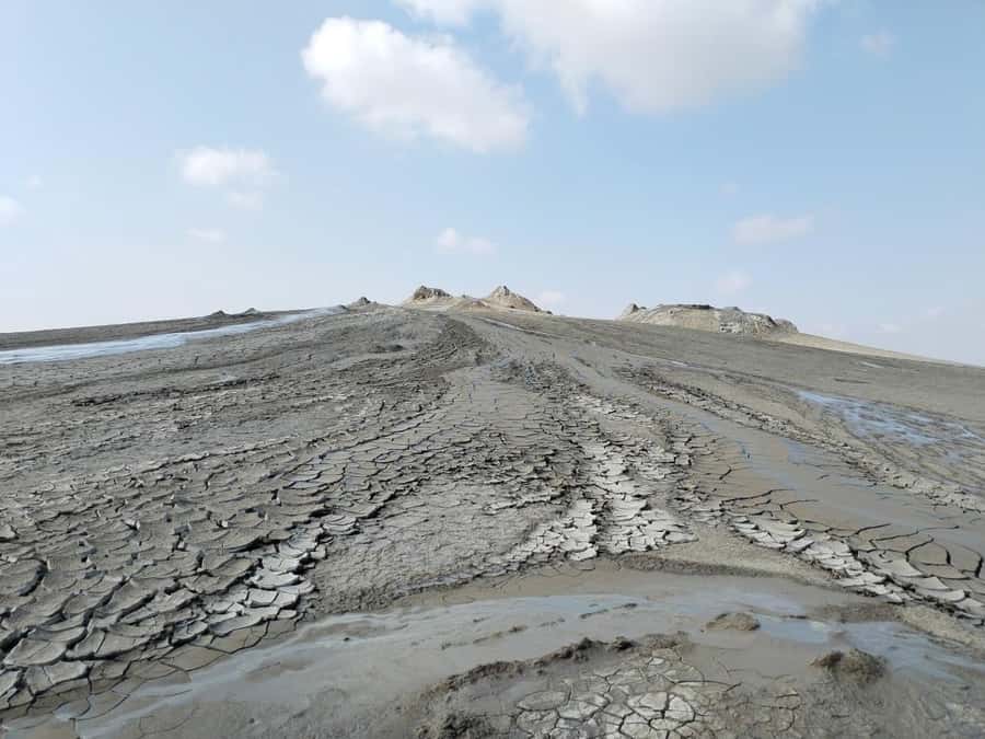 Half-Day Private Gobustan Rock Art and Mud Volcanoes Tour - Price and value: what $59 buys, and what tickets cost extra