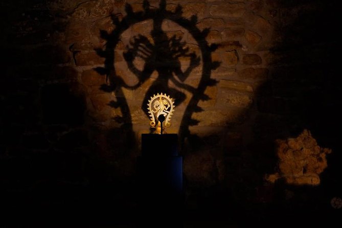 Mystic Ateshgah and Yanar Dag Tour - What $88 includes, and why it matters for value
