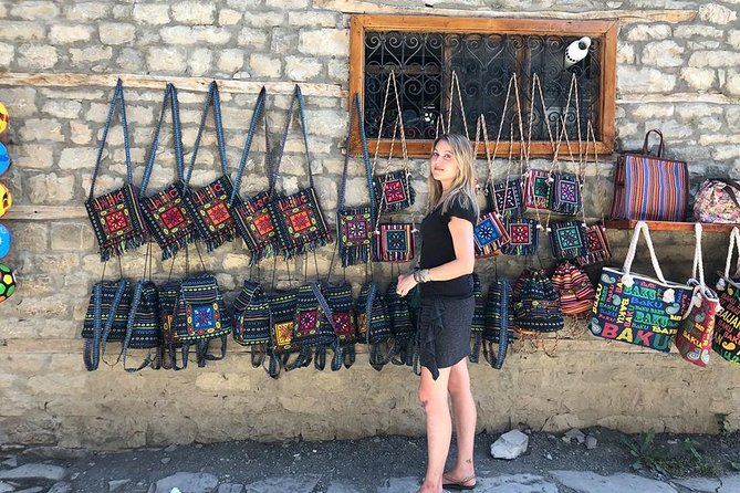 Private Lahij Tour - Price and Value: Is $99 Per Person Fair?