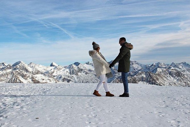 Shahdag Adventure Tour - Should you book this Shahdag Adventure Tour?