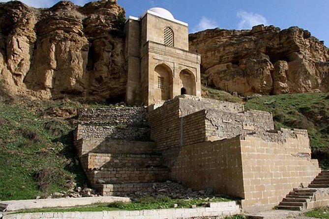 Shamakhi-Gabala Tour - Why Shamakhi and Gabala in One Long Day Makes Sense