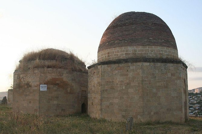 Shamakhi & Lahij Tour - Price and value: what $130 covers in a private, guide-led day