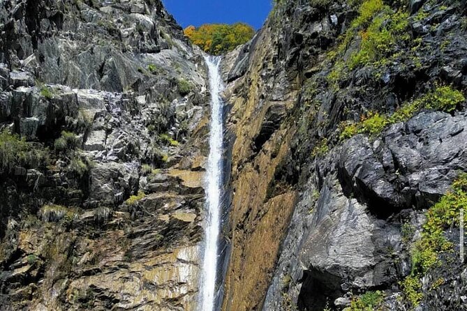 Sheki Adventure Nature Private Tour (Zipline, ATV, Off-road) - What the $153 price includes, and where value really comes from