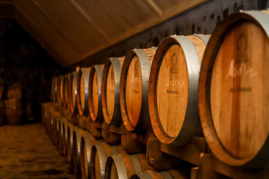 Sparkling Wine tour Sheki with All meals included - Baku to Sheki: the drive that sets the tone